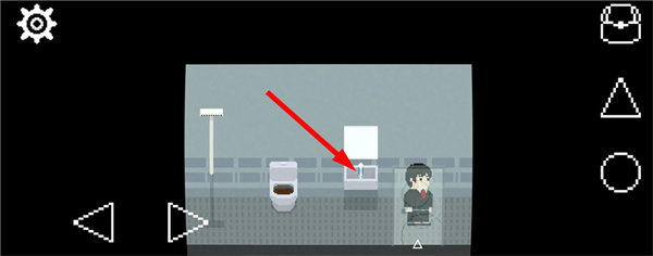 海滨别墅通关攻略配图10