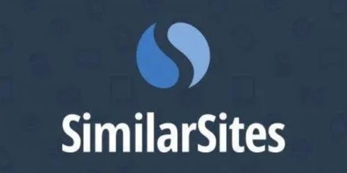 SimilarSites