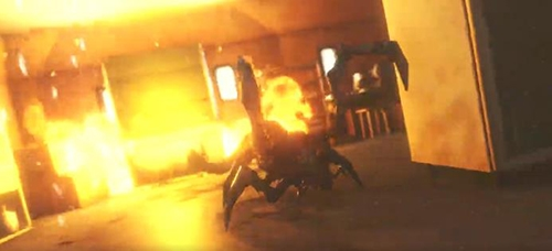 南极洲88号完整版2