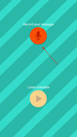 Pet Translator使用教程32