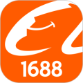 1688阿里巴巴批发网手机版
