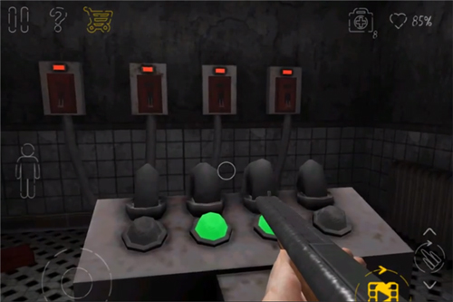 通关攻略配图16