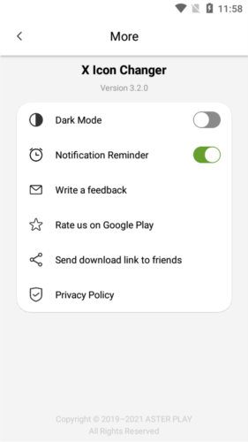 如何设置中文配图1