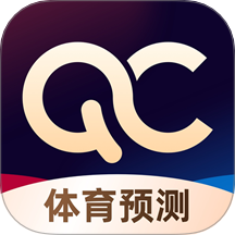 球彩AI App 手机版v1.3.8