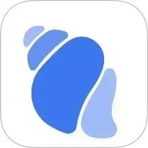 东噶藏文输入法软件app 正版v5.8.0