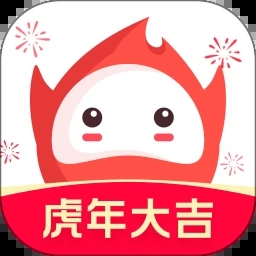 火星直播海外版