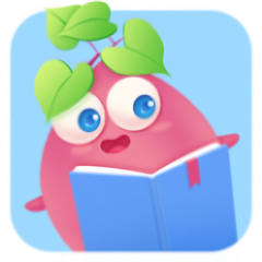 斑竹小说app 官方版v1.3.19