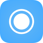 芝士录屏 最新版v5.9.0