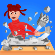 Crush Them All!游戏