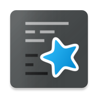 AnkiDroid 中文版v2.23.3