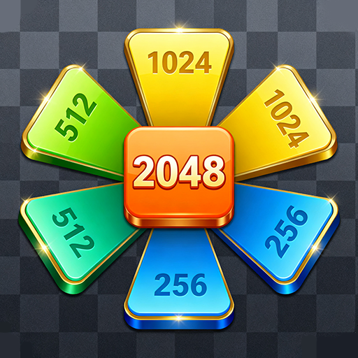 霓虹合合乐游戏