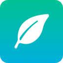 空气质量发布 安卓版v4.5.0