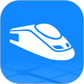 高铁管家app 最新版v8.8.4