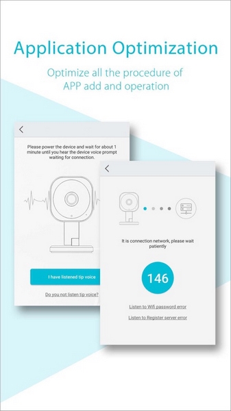 汉邦高科彩虹云图片