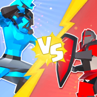 我的小战争(My Little War)