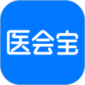 医会宝app