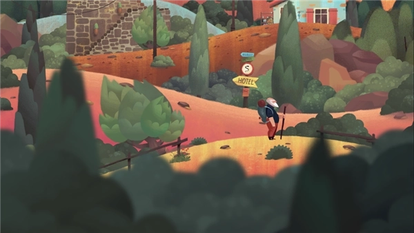 第二关通关攻略配图1