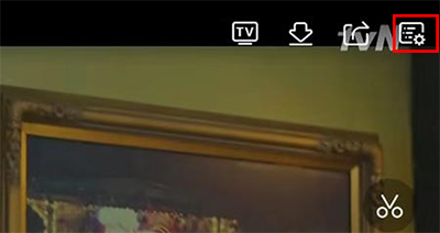 韩小圈老版本13