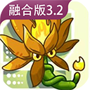 植物大战僵尸塔防版手机版 正版v3.2