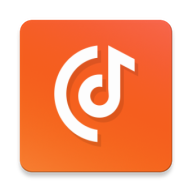 金舟音频剪辑转换 安卓版v2.3.4