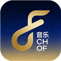听了么音乐APP