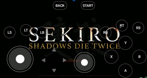 鲸鱼漫游永久免费版