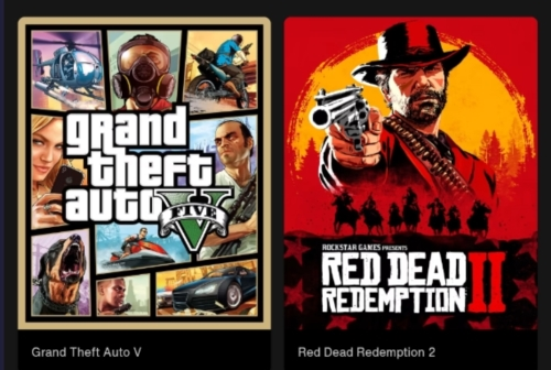 r星工具箱手机版图片2