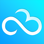 领沃云电脑 安卓版v2.7.8