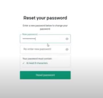 gpt人工智能免费版