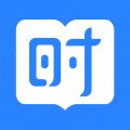 时事一点通app 安卓版v5.7.1