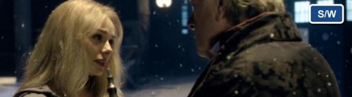 mx播放器官方最新版宣传图