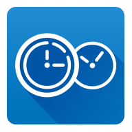 ClockSync 最新版v1.2.6