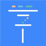 掌中学园app 免费版v5.2.8