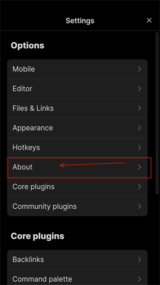 怎么设置中文配图6