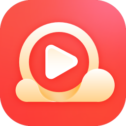 云看app 免费版v1.0.7