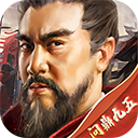 卧龙吟最新版手游 安卓版v6.0.7.1