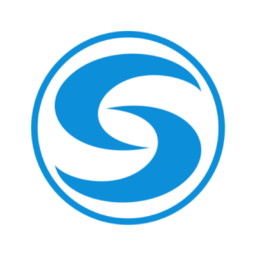 十堰公交App 最新版  V1.1.9