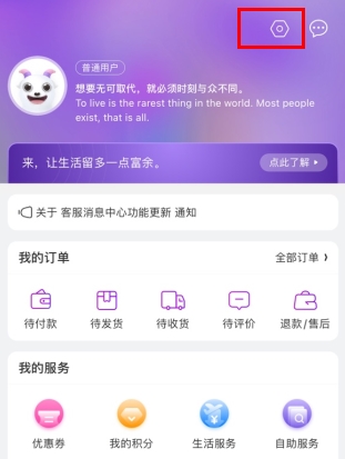 洋葱OMALAPP10
