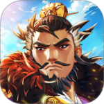 小虾米战三国华为版