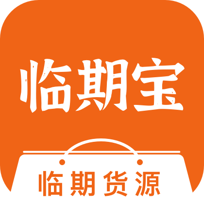 临期食品临期宝app 安卓版v1.3.6