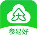 参易好app