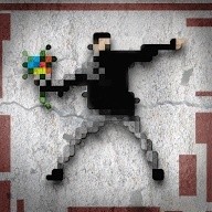 暴战动荡中文版 安卓版v1.0.0