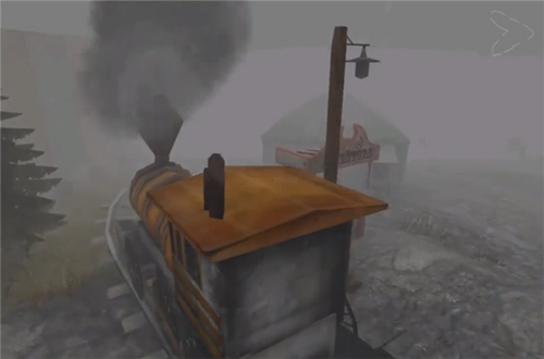 通关攻略配图25