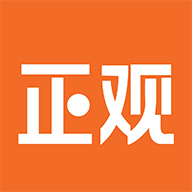 正观新闻 安卓版v4.1.5