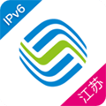 江苏移动掌上营业厅客户端