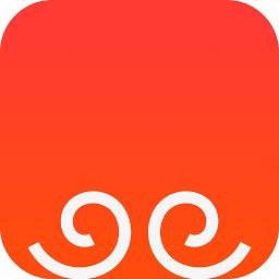 悟东app 正式版v1.0.3