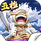 航海王启航官网版