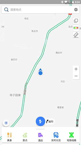 如何定位配图2