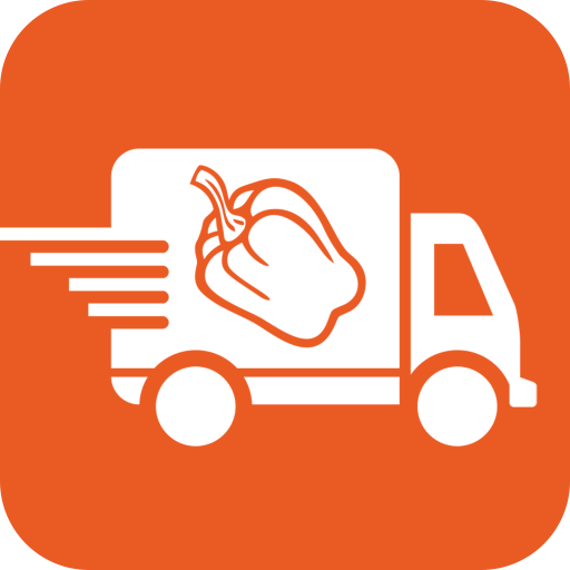 优大集app 安卓版v5.2.1