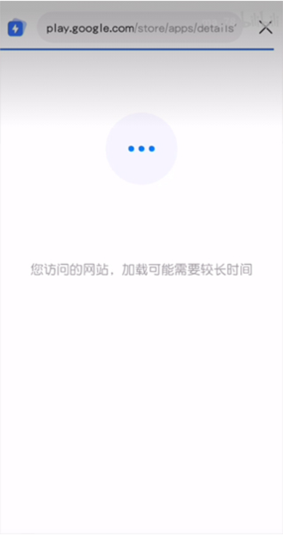 qooapp安卓最新版图片12